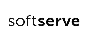 softserve_logo_400x200 white copy2023-11-08-11-02-02